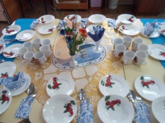 Презентация