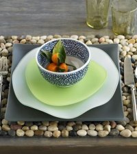 Permanent link to Коврики для Сервировки Стола