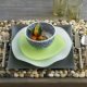Коврики для Сервировки Стола