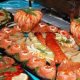 Сервировка Пивного Стола Фото
